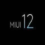 miui12系統(tǒng)桌面