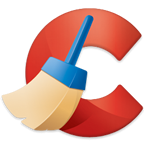 CCleaner Android