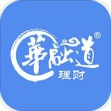 華融道理財(cái)