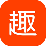 隨轉(zhuǎn)趣事