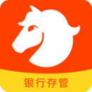 小馬金融