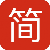 至簡(jiǎn)操盤