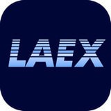 LAEX