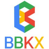 BBKX