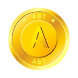 ABT