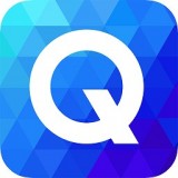 QBTC交易所