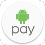 Google Pay