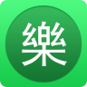 轉(zhuǎn)發(fā)樂