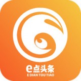 e點(diǎn)頭條