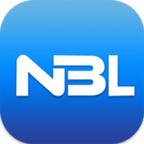 NBL