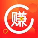 白領(lǐng)兼職