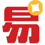 易融網(wǎng)