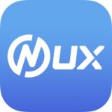 nux交易所