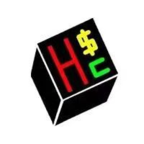 HSC