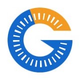 GoCoin交易所