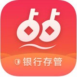 點(diǎn)點(diǎn)搜財(cái)