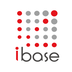 ibase