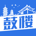 數(shù)字鼓樓