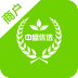 中盛優(yōu)選商戶端