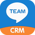 我加CRM