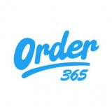 Order365