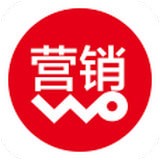 沃營(yíng)銷