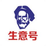 馬可波羅網(wǎng)