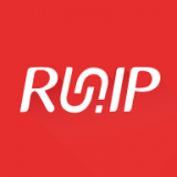 RunIP