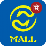 龍Mall商戶