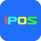 IPOS