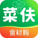 菜伕網(wǎng)