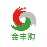 金豐購(gòu)