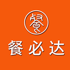 餐必達(dá)