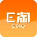 E淘分銷(xiāo)