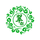 翠都優(yōu)選