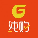 純購嚴(yán)選