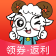 網(wǎng)購合作社