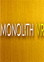 Monolith VR 中文版