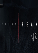 PAGAN PEAK VR 英文版