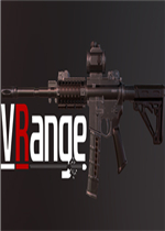 VRange 英文版