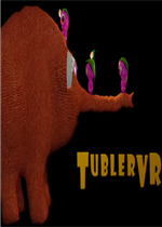 TublerVR 英文版