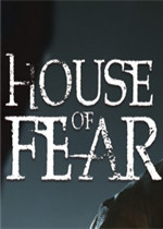 House of Fear 中文版
