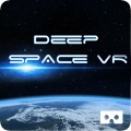 深空VR探险