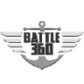 Battle 360 VR