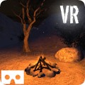 黃金之戰VR