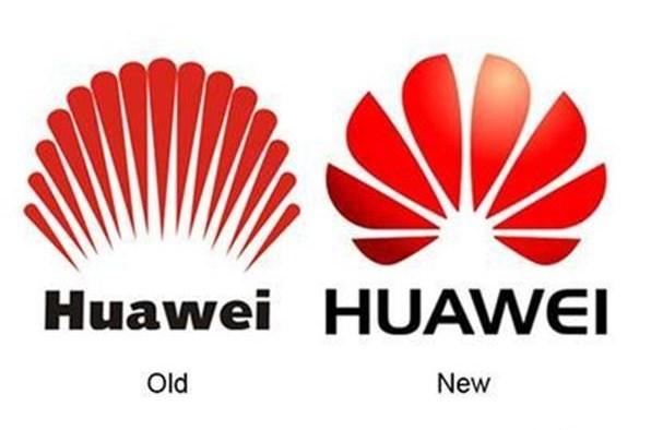 为什么华为的logo是“HUAWEI”而不是“华为”