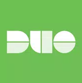 Duo Mobile