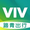 悅孚加油v2.8