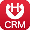 中商惠民CRM