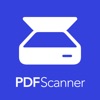 PDF扫描仪©